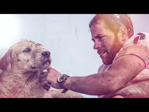 Arthur the King (2024) - Finding Arthur