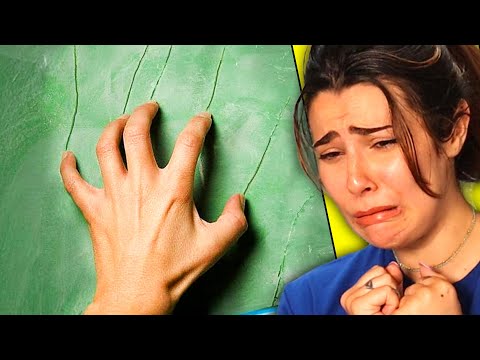 PROVA A NON ARRABBIARTI - LIVELLO ESTREMO