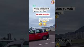 Download lagu kata tetangga #vidioshort  #tkwhongkong mp3