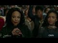 Koryn Hawthorne Ft Roshon Fegan Won T He Do It