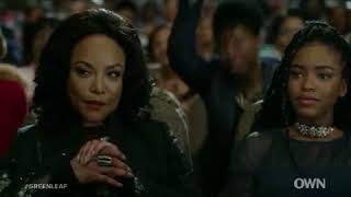 Koryn Hawthorne ft Roshon Fegan Won&#39;t He Do It