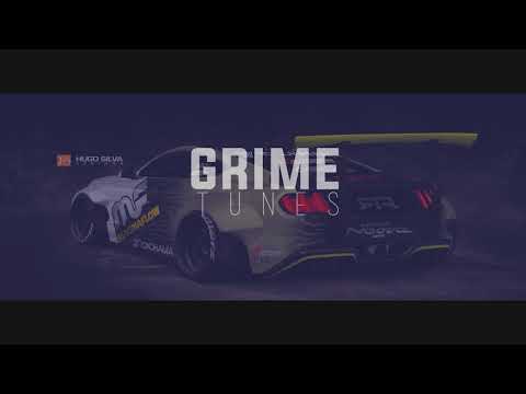 Vic Santoro - Ashamed