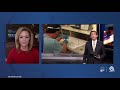 WPTV NBC5 JARC FL Helps Intellectually Disabled Adults Get Back To Work