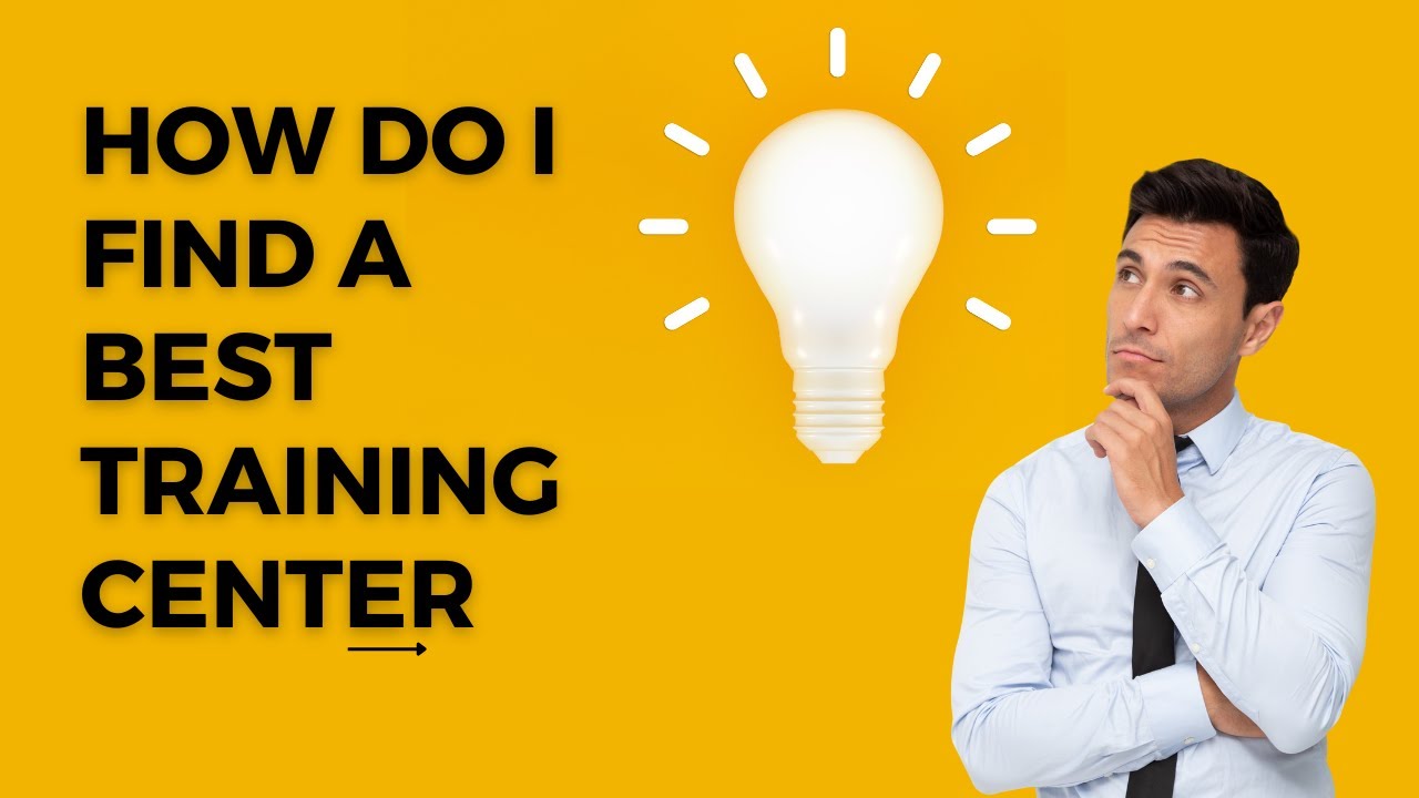 Improve your Programming Skill  with Apple Tree infotech