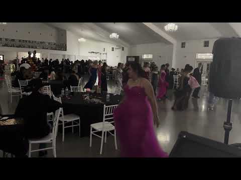 DJ KOOLROD video.