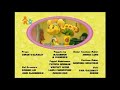Fifi And The Flowertots Credits For Colleen Ford