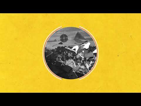Video thumbnail for Disco