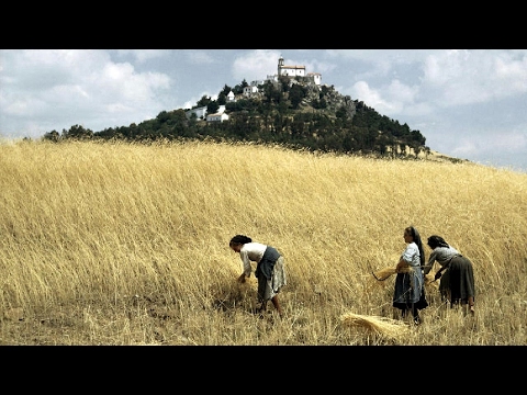 Fernando Lopes-Graça: Suite Rústica nº 1, sobre melodias tradicionais portuguesas, Op. 64