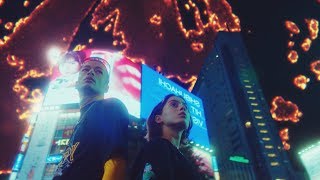 YOKO - Collection Kamen 