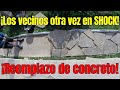 Cómo Hacer Un Camino De Jardín Fácil Y Sin Concreto Usando Piedra