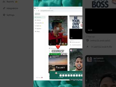 How to make more money with social commerce?