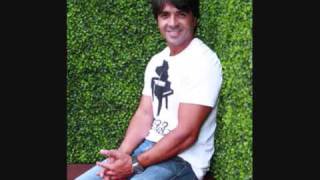 Luis Fonsi- No te cambio por ninguna