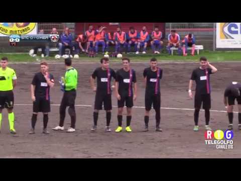 04 11 18 Suio Terme Castelforte Minturno - Hermada