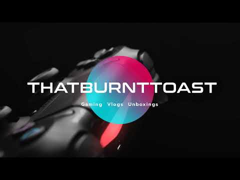 Fall Guys|Trying to Win