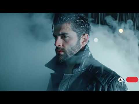 Positive October Blues - Good Mood Blues And Rock Music,