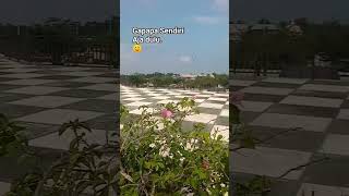 Download lagu sendiri aja dulu,🤗 sama kamunya nggak tau kapan #shortvideo #storywa #storytime #beranda mp3 Download lagu sendiri aja dulu,🤗 sama kamunya nggak tau kapan #shortvideo #storywa #storytime #beranda mp3