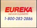 Eureka: Dream Machine | :30