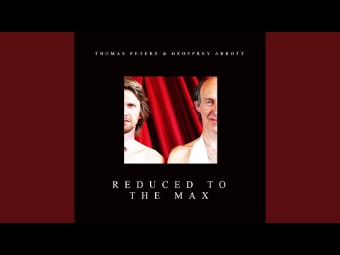 Avenue of Hope (Live in Augsburg, 2009)