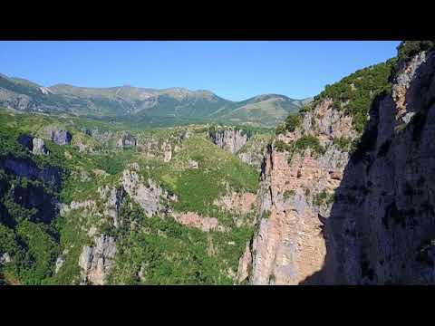 Bilbilejte trembedhjete