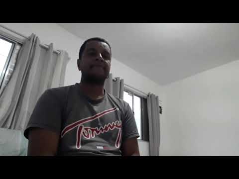 Terra roxa pelezinho santos couver espero que vocês gostem 