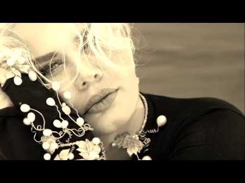 Video Yükleniyor...