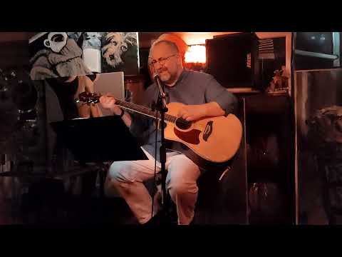 Mariusz Dekiel - Kiedyś zapomnimy