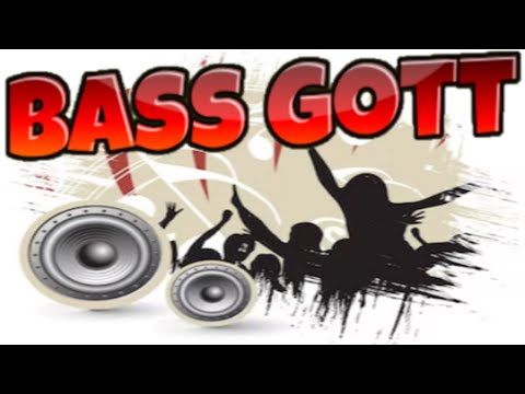 Bass Gott - eMZet Martez