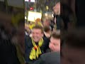POV: Your Team Scores in the last second of Der Klassiker ?