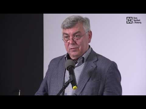 Wernisaż „Kocham fotografię. Portret epoki w obiektywie Stanisława Kazimierza Kossakowskiego”