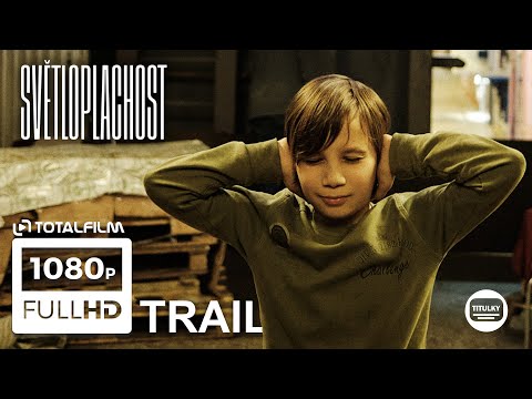 Náhled pro video reference