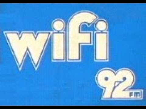 WIFI 92 Philadelphia - WIFI News - August 12 1973 - Radio Aircheck