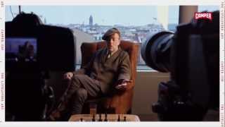 The Lifelovers ABC as seen by Momus