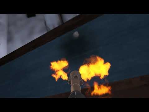 tomato tom on jump_anime - 05:03.330