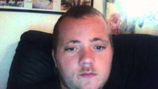 Kitty Wells 1919-2012 (age 92) ;-(