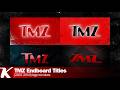 TMZ Endboard Title Remakes 2007 2019