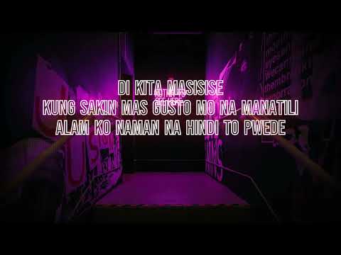 CALL ME - Flyboitrap feat . James Z( LYRICS VIDEO )