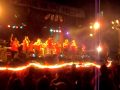 MARCHA PARA JESUS 2009