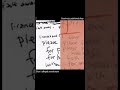 LEFT Kurt’s alleged suicide note RIGHT Courtney’s published diary - KurtCobainWasKilled LEFT Kurt’s alleged suicide note RIGHT Courtney’s published diary