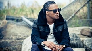 They.Resurrect.Over.New [Clean] - Lupe Fiasco ft. Ab-Soul &amp; Troi