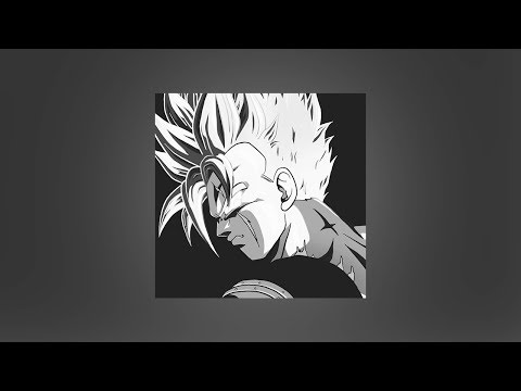 [FREE] Logic x Eminem Type Beat - Winner Ft. Joyner Lucas 2019