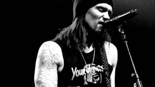 The Mayfield Four - No One Nothing (Subtítulos Español)