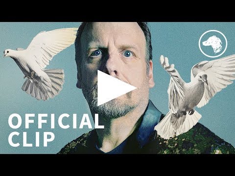 The Amazing Johnathan Documentary - A Blessing and a Curse Official Clip