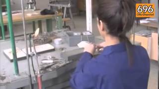 monetti-lavoro-cervinara-in-prima-fila-per-i-giovani