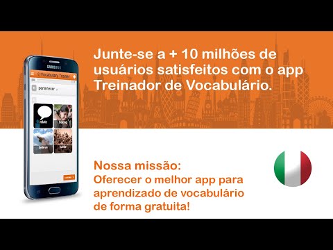 TÉLÉCHARGER BABBEL ITALIEN GRATUIT ITALIEN TÉLÉCHARGER GRATUIT BABBEL