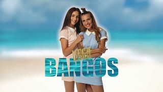 Download lagu VEGA - Bangos mp3 Download lagu VEGA - Bangos mp3