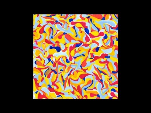 PREMIERE: Melchior Sultana - Story [Three Fingerz Music]