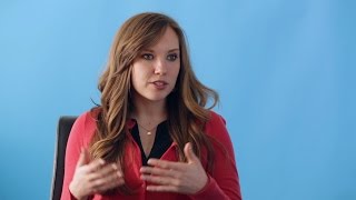 Thumbnail for Measuring Success in Innovation