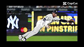 Da Bronx bombers 