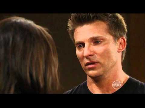 JaSam ~ 05.02.12