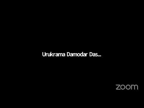 SB 3.5.50 - HG URUKRAMA DAMODARA PRABHU